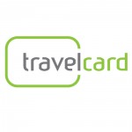 travelcard_logo